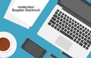 Radionice u Američkom kutku „Presentation skills“