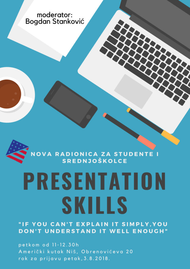 d9960a76-d205-45a4-8dfc-f6b9806ead64