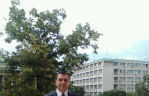 Građani obezbedili ultrazvučni aparat za niški Dom zdravlja