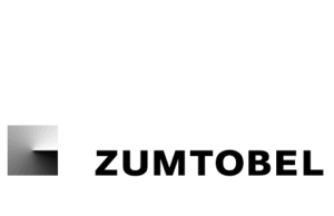 Zumtobel započinje serijsku proizvodnju u Nišu