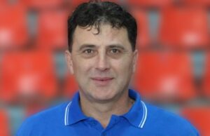 UTAKMICA U NEGOTINU ZA POMOĆ U LEČENJU ZLATKU KRSMANČIĆU