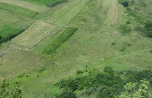 180 planinara iz cele Srbije na akciji u Prekonoškoj pećini i Niševačkoj klisuri