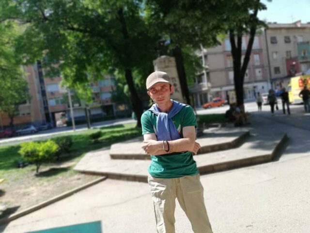 31641950_1887120554655316_1948594024738717696_n