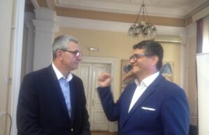 Niš postaje sve privlačnija turistička destinacija