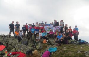 Nesvakidašnji vikend na Staroj planini