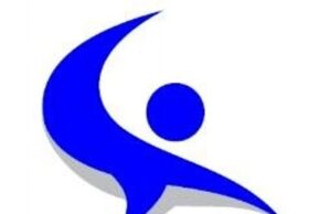 „Želja“ na popravnom ispitu