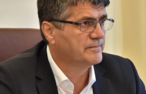 ČESTITKA GRADONAČELNIKA NIŠA POVODOM KURBAN BAJRAMA