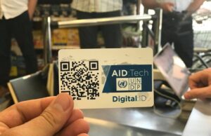 Iskoristite mogućnost jeftinijeg transfera novca iz inostranstva –  prijavljivanje do 7. septembra