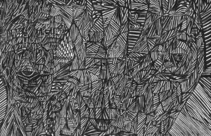 Mladi filozof predstavlja se niškoj publici kroz crteže