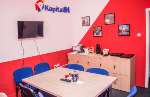 Besplatno korišćenje novog coworking prostora za organizacije i frilensere iz Niša