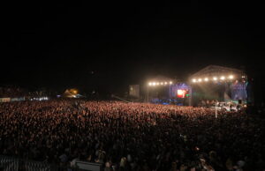 Ivan Blagojević: Bio je ovo najbolji Nišvil do sada