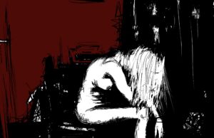 Nova postavka u kafe galeriji Paris Art