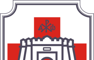 16. SEDNICA SKUPŠTINE OPŠTINE  CRVENI KRST