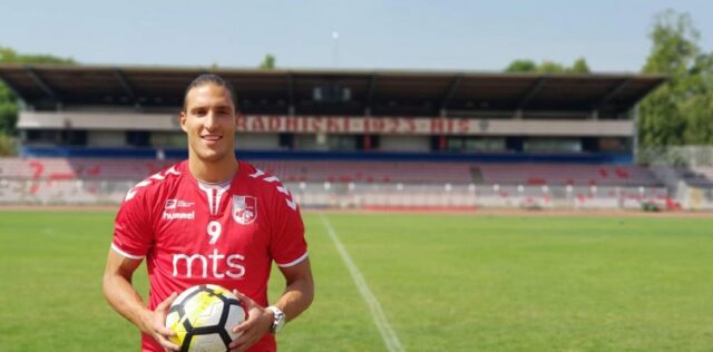 marko-mitrovic-809x400