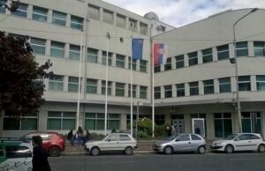 Uskoro izbor novih direktora u pet niških preduzeća