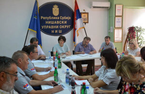 Više od 50% boraca opterećeno dugovima