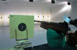 Niš dobija streljanu na Čairu, novac obezbeđen