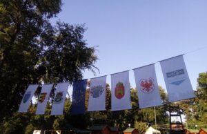 „Zajednička solidarnost“ na delu