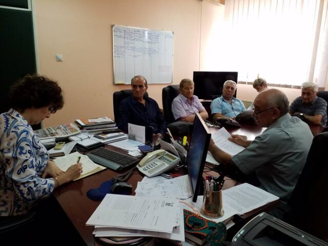 40619456_2158915957682994_6279819262852857856_n