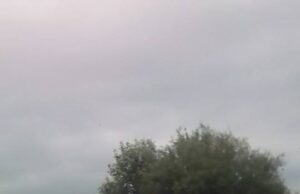 Kolima sleteli u Nišavu na Medoševačkom mostu