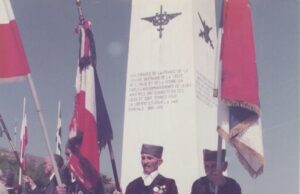 Obeležavanje stote godišnjice Solunskog fronta u organizaciji Gradske opštine Medijana