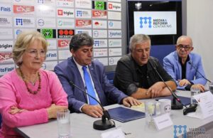 Inicijativa za izgradnju spomenika Žiki Čokaliji i Ljubiši Cvetkoviću Robiju