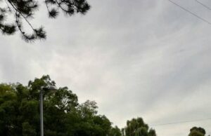 BELA PALANKA KONKURIŠE ZA NAGRADU EVROPSKE NEDELjE MOBILNOSTI