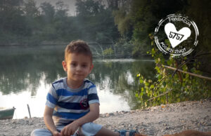 POMOZIMO DUŠANU TODOROVIĆU