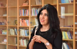 OSOBE SA INVALIDITETOM NE KORISTE BENEFICIJE U PUNOJ MERI