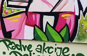 Kancelarija za mlade GO Palilula – akcija povodom Svetskog dan čišćenja