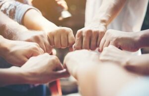 Javni poziv za prijavu omladinskih aktivnosti neformalnih grupa u Nišu