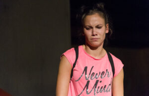 „KRALj IBI“ NAJNAGRAĐIVANIJA PREDSTAVA OVOGODIŠNjEG URBAN FESTA