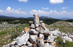 9.septembra održava se manifestacija „4.zaplanjski uspon“