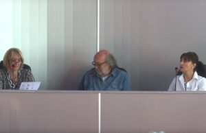 Evergrin festival u kalendaru stalnih gradskih manifestacija?