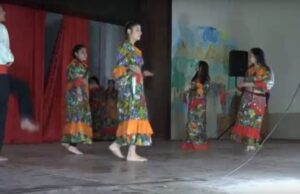 „Mladi romski talenti“, u četvrtak na Čegru