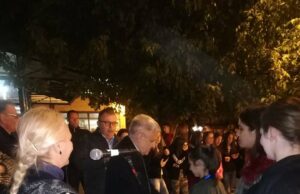 Svečanom dodelom medalja i pehara najboljim ekipama završen „Peti Medijana sport fest 2018“ u organizaciji Gradske opštine Medijana