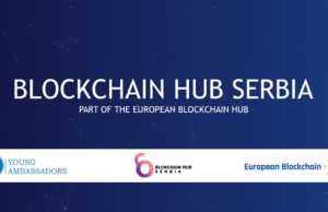 Otvaranje „Blockchain Huba Srbija“