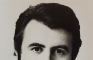 Preminuo Đorđe Radošević, prvi urednik Dopisništva RTS-a u Nišu