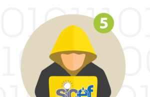 Saopštenje za prijavu za Hakaton takmičenje