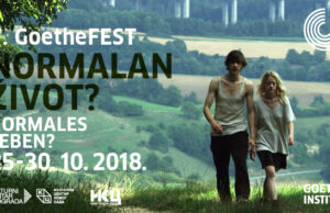 Odabrani filmovi sa Berlinala 2018 u bioskopu Cineplexx Niš