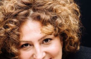 Glumica Narodnog pozorišta na internacionalnom festivalu