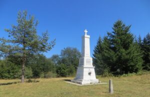 Uspon na planinu Tumbu održava se 21.oktobra