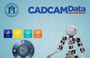 Prva 3DExperience laboratorija u Srbiji se otvara na Mašinskom fakultetu u Nišu