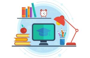 NUSH-a – seminar o internet preduzetništvu – poslovanju putem interneta