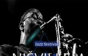 Počinje prodaja ulaznica po promo ceni za Nišville 2019!