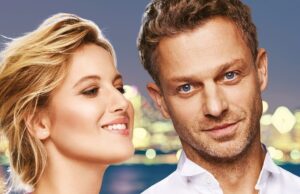 2. festival poljskih filmova „Visla“ u Nišu