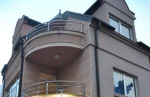 RHEUMA MEDICA : Prezentacija reumatoloških i kardioloških preparata