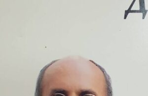 Preminuo Slaviša Radovanović – Car