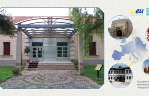 Pričamo o kulturi u Istorijskom arhivu