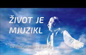 “Život je mjuzikl” premijerno u bioskopu Vilin grad